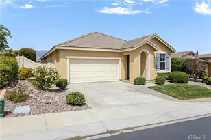 1626 Stellar Peak, Beaumont, CA 92223 - Photo 3