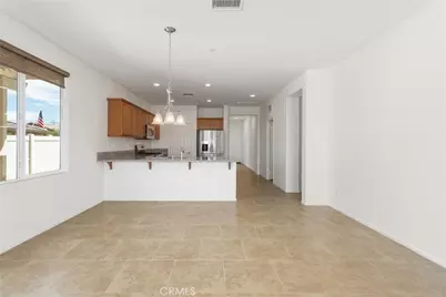1626 Stellar Peak, Beaumont, CA 92223 - Photo 19