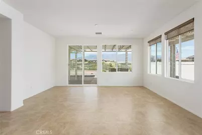 1626 Stellar Peak, Beaumont, CA 92223 - Photo 23