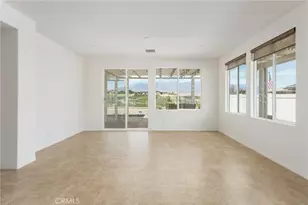 1626 Stellar Peak, Beaumont, CA 92223 - Photo 23
