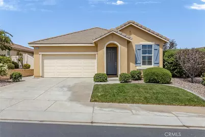 1626 Stellar Peak, Beaumont, CA 92223 - Photo 3
