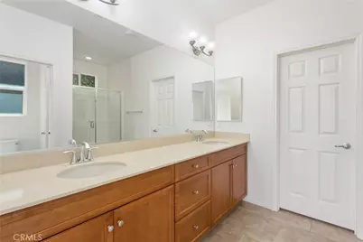 1626 Stellar Peak, Beaumont, CA 92223 - Photo 31