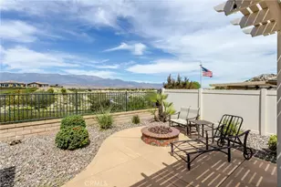 1626 Stellar Peak, Beaumont, CA 92223 - Photo 9