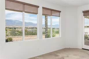 1626 Stellar Peak, Beaumont, CA 92223 - Photo 29