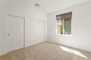 1626 Stellar Peak, Beaumont, CA 92223 - Photo 25