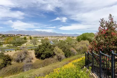 1626 Stellar Peak, Beaumont, CA 92223 - Photo 13