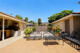 3439 Acacia, San Bernardino, CA 92405 - Photo 29