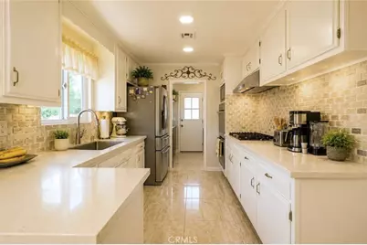 3439 Acacia, San Bernardino, CA 92405 - Photo 21