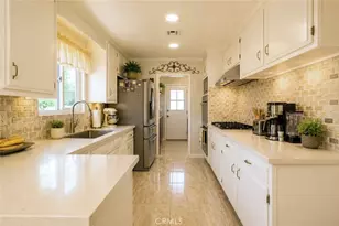 3439 Acacia, San Bernardino, CA 92405 - Photo 21