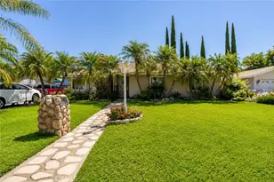 3439 Acacia, San Bernardino, CA 92405 - Photo 1