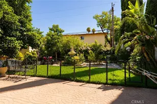 3439 Acacia, San Bernardino, CA 92405 - Photo 27