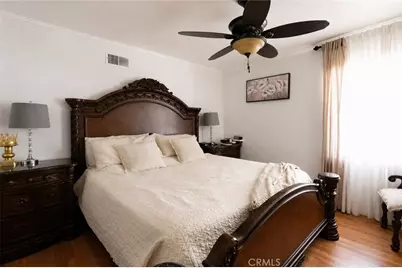 3439 Acacia, San Bernardino, CA 92405 - Photo 15