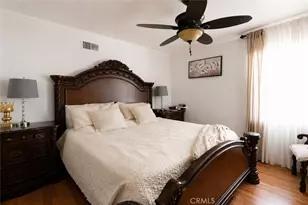 3439 Acacia, San Bernardino, CA 92405 - Photo 15