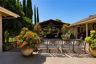 3439 Acacia, San Bernardino, CA 92405 - Photo 31
