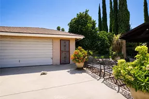 3439 Acacia, San Bernardino, CA 92405 - Photo 5