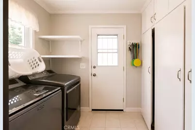 3439 Acacia, San Bernardino, CA 92405 - Photo 23