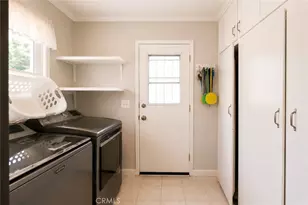 3439 Acacia, San Bernardino, CA 92405 - Photo 23