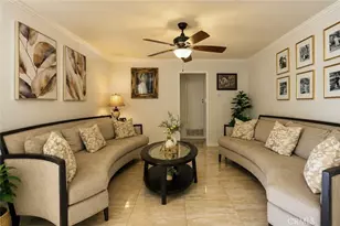 3439 Acacia, San Bernardino, CA 92405 - Photo 17