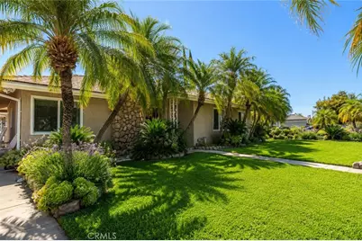 3439 Acacia, San Bernardino, CA 92405 - Photo 3