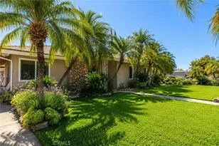 3439 Acacia, San Bernardino, CA 92405 - Photo 3