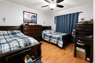3439 Acacia, San Bernardino, CA 92405 - Photo 25