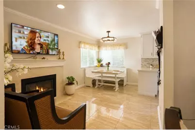 3439 Acacia, San Bernardino, CA 92405 - Photo 11