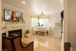3439 Acacia, San Bernardino, CA 92405 - Photo 11
