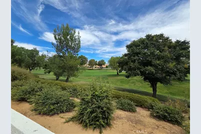 1560 Pine Valley, Banning, CA 92220 - Photo 37