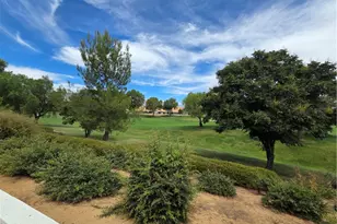 1560 Pine Valley, Banning, CA 92220 - Photo 37