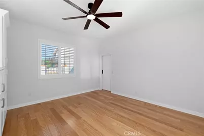 1560 Pine Valley, Banning, CA 92220 - Photo 27