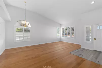 1560 Pine Valley, Banning, CA 92220 - Photo 9