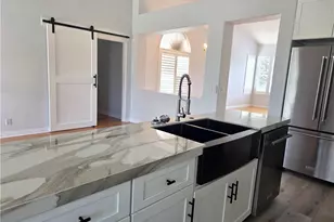 1560 Pine Valley, Banning, CA 92220 - Photo 19