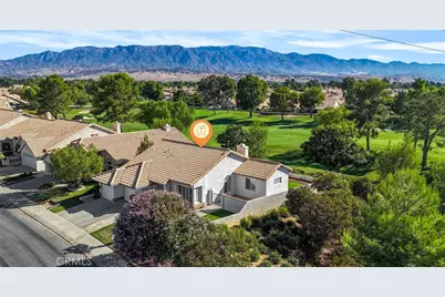 1560 Pine Valley, Banning, CA 92220 - Photo 3