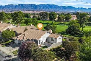 1560 Pine Valley, Banning, CA 92220 - Photo 3
