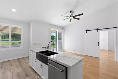 1560 Pine Valley, Banning, CA 92220 - Photo 19