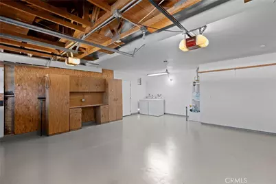 1560 Pine Valley, Banning, CA 92220 - Photo 35