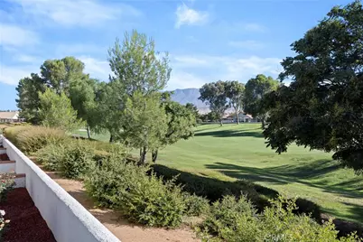 1560 Pine Valley, Banning, CA 92220 - Photo 43