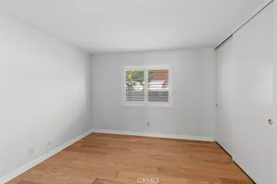 1560 Pine Valley, Banning, CA 92220 - Photo 31