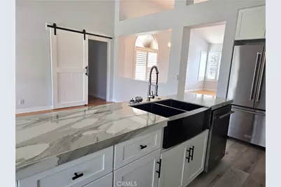 1560 Pine Valley, Banning, CA 92220 - Photo 17