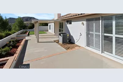 1560 Pine Valley, Banning, CA 92220 - Photo 45