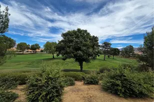1560 Pine Valley, Banning, CA 92220 - Photo 5
