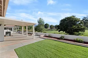 1560 Pine Valley, Banning, CA 92220 - Photo 41
