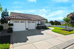 1560 Pine Valley, Banning, CA 92220 - Photo 47
