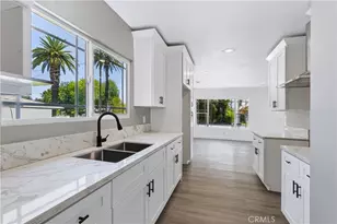 2357 Wilshire, Riverside, CA 92501 - Photo 9