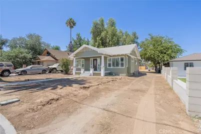 2357 Wilshire, Riverside, CA 92501 - Photo 3