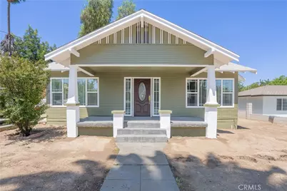2357 Wilshire, Riverside, CA 92501 - Photo 1