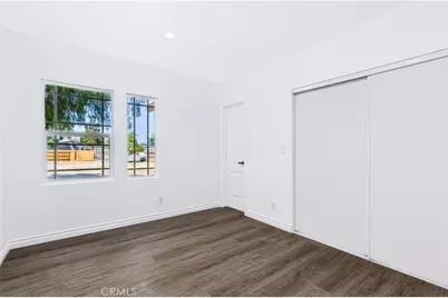 2357 Wilshire, Riverside, CA 92501 - Photo 15