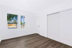 2357 Wilshire, Riverside, CA 92501 - Photo 15