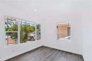 2357 Wilshire, Riverside, CA 92501 - Photo 11