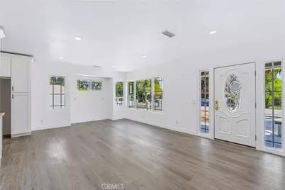 2357 Wilshire, Riverside, CA 92501 - Photo 5